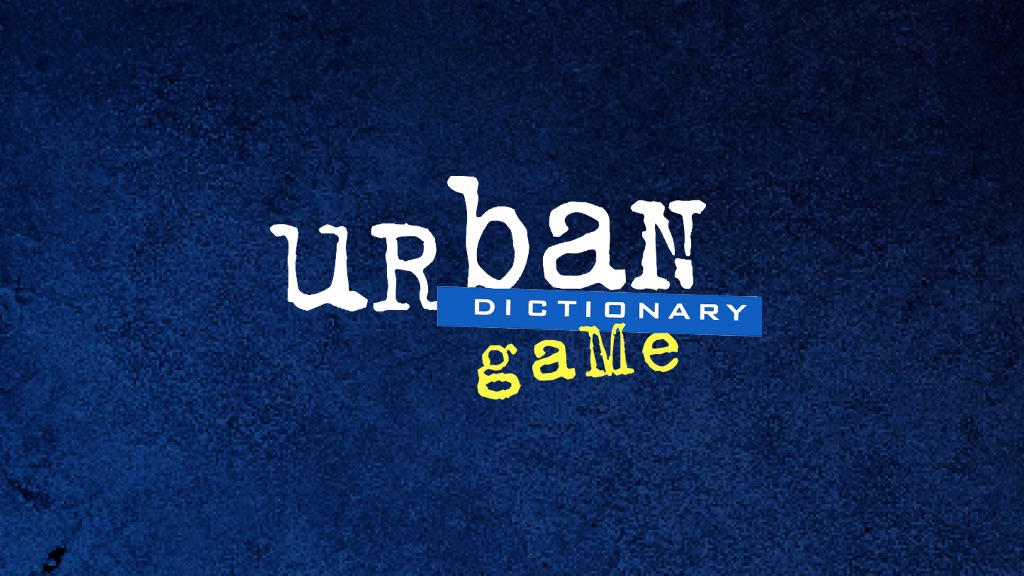 Slang Dating Hero