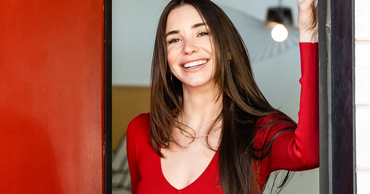 Vintage Matchmaking Hero