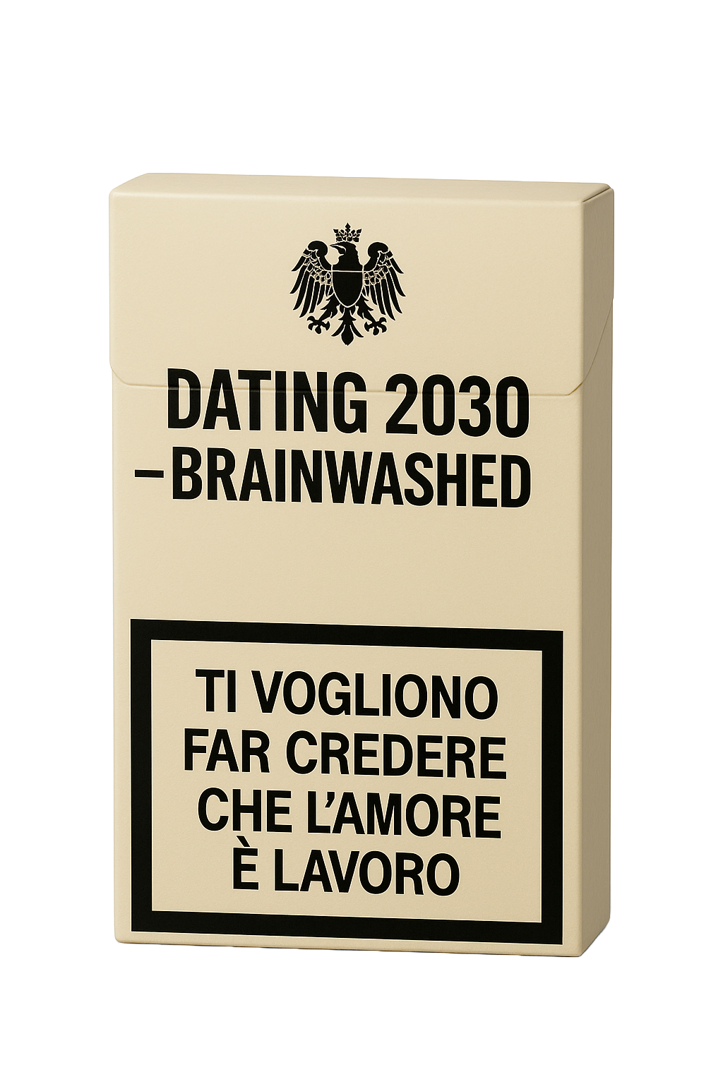 Visual storytelling Lovexposure